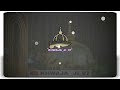 tori soorat pyari latest qawwali 2023 rais anis sabri hazrat khwaja garib nawaz 811 urs mubarak