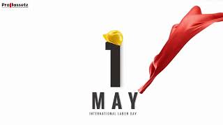 Saluting the hands that build our dreams. #labourday