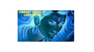 Vibrant music of lord shiva | lord shiva damaru beat