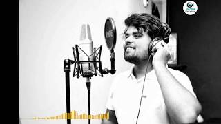 Rafta Rafta Ye Lamhe Guzar To Rahe Hai | Naushad Ali Rahat | Full Audio Song | Latest 2018 IFC