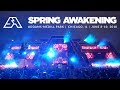 Spring Awakening Music Festival 2018 Aftermovie