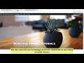 How to Make a Drop-down Menu In WordPress