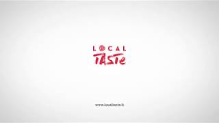 Aukstaitija culinary heritage. Localtaste.lt