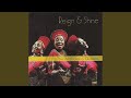 Mahotella Queens - Saphel Isizwe