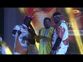 🛑direct face à face ada fass vs lac 2 bombardier vs jackson prince vs modou anta…