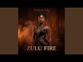 Izulu Flame | Afro House