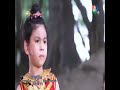 រឿងថ្មីក្តៅៗ  ep03 ព្រះសុធន នាងកែវមនោរាណ៏ ភាគ០៣ hd