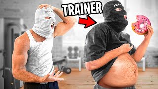 9 Worst Gym Mistakes | STOP DOING THESE