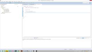 Programación en Java|Capítulo 4| Boolean y operadores lógicos.
