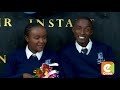 tahidi high showreel citizen tv