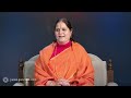 अमृतबिंदु उपनिषद् अमरत्व की एक बूँद lav ep 1621 l daily satsang l 29th july 22 anandmurti gurumaa