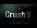 Get Ready.... To... Crush.!!!