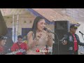 ANJEUN   Rena Qilla X GE 17 Live Music  Kahayang Anjeun, Pamenta Anjeun