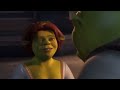 Why Shrek is an Enduring Classic