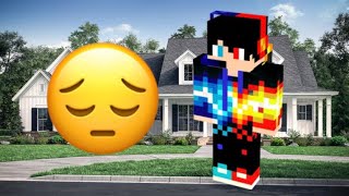 Joseph’s worst day ever