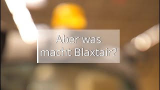 Blaxtair® DE: Erklärvideo des Fußgängererkennungssystems