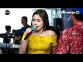 Ngembet Galeng - Anik Arnika - New Arnika Jaya Live Desa Japura Lor Pangenan - Cirebon