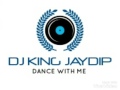 DJ KING JAYDIP