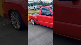 ARE LOWERED TRUCKS USELESS? #viral #subscribe #trending #love #truck #shorts #share #youtubeshorts