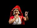 indian classical dances in telugu part 1 భారతీయ శాస్త్రీయ నృత్యాలు తెలుగులో 1వ భాగం