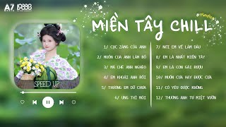 CỤC VÀNG CỦA ANH & MUỐN CUA ANH LÀM BỒ | DƯƠNG ÁI VY - NANALIU  [ PLAY LIST LOFI SPEED UP ]