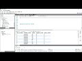 SQL Numeric Function ABS | How to return absolute value of a number. | ABS() Function in SQL #ABS()