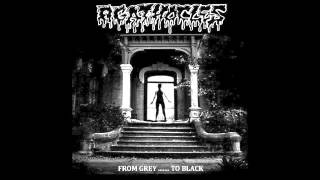 Agathocles - From Grey To Black