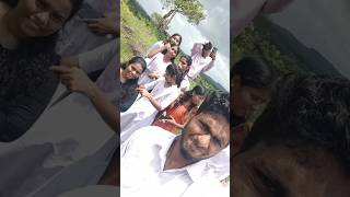 വൈറൽ അവൻ പോയതാ അവസാനം.😂😂#shortsvideo #collegelife #shorts #malayalamshorts #shortvideos #college