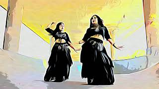Badshah - Paani Paani | Jacqueline Fernandez | Aastha Gill | Dance Video -- Dance Steps - Hot Song