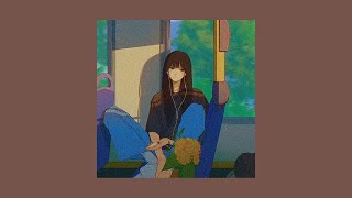 ✦ free lofi / anime type beat \