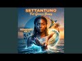 Summertime (2026) (feat. Giovanca Brussey)