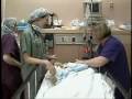 Pediatric Surgery Video