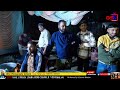 🔴 live dhaja dhan dhan baba sidh channo ji ll v.p.o gohlani 29 12 24 ll billa photography