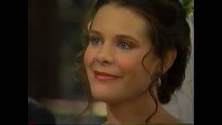GH - March 30, 1994