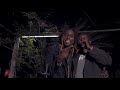 ubumwe ni akaranga kaya freedom ft ngarigari official video