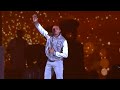 chris brown turn up the music beautiful people 54th grammys on cbs ft. benny benassi