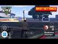 GTA V On Android : Winlator Easy Installation & Best Settings For Snapdragon 680