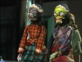 wayang golek dewi nila ningrum 4