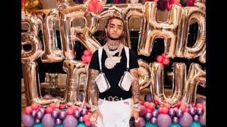 Lil Pump - Life Like Me (Official audio)