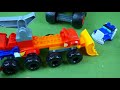 blaze and the monster machines mega bloks toys sets truck car wash construction blaze mashup toys