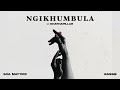 Soa Mattrix & Bassie - Ngikhumbula feat. Khathapillar (Official Audio)