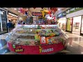 antalya migros 5m walking tour antalya walking tour 5m migros shopping center