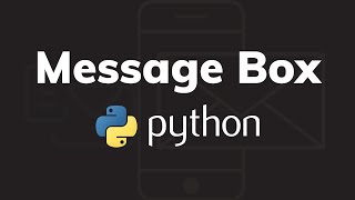 @Messagebox Python Pyqt5