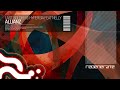 Last Soldier & Hypersia feat NELLY - Allianz
