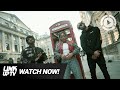 Zims Ft Storie & Ariez Baby - Culture [Music Video] | Link Up TV