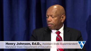 Common Core Implementation: Professional Development