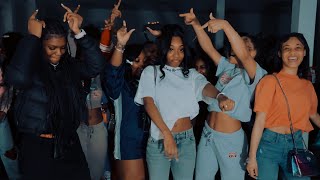 DOMI x BIG LAY x ZHA - Get Some Pape (dir. by @OneWayVisuals)