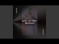 Lonely