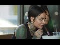 24 hours with kehlani vogue