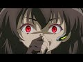 86 eighty six season 2 amv episode 1 5 burn em